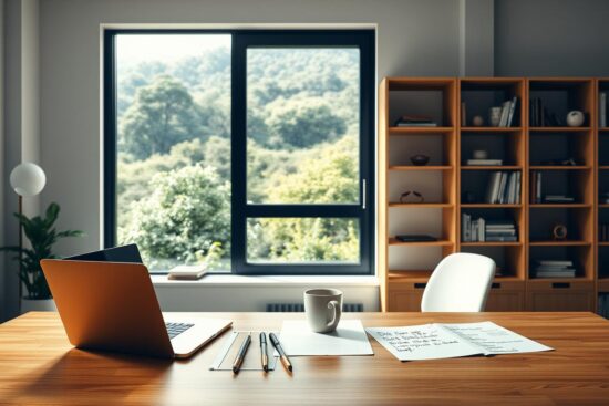 dicas de emprego
