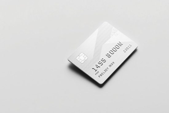 Cómo elegir una tarjeta de crédito según tu perfil