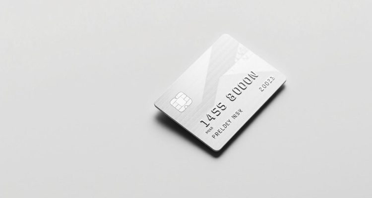 Cómo elegir una tarjeta de crédito según tu perfil