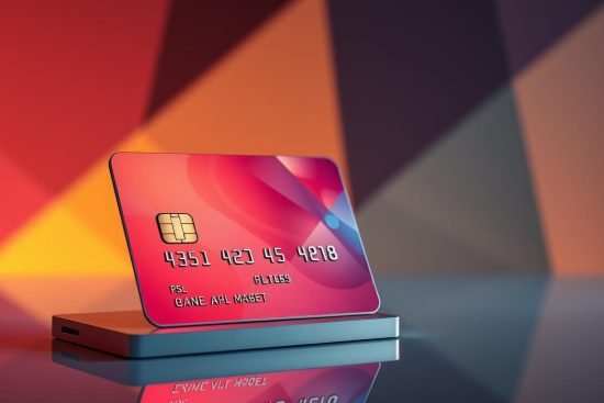 Guía para aumentar el límite de tu tarjeta de crédito rápidamente