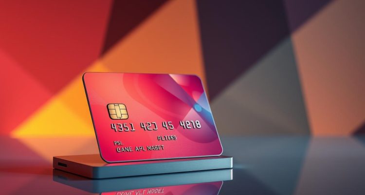 Guía para aumentar el límite de tu tarjeta de crédito rápidamente