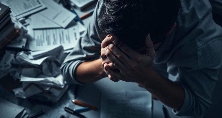 Los errores más comunes al pedir un préstamo (y cómo evitarlos)