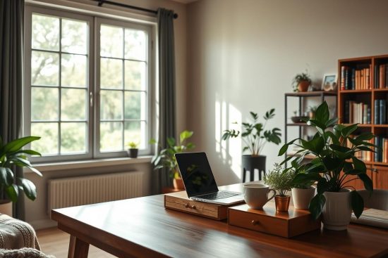 Préstamos con baja tasa de interés: lo que debes saber