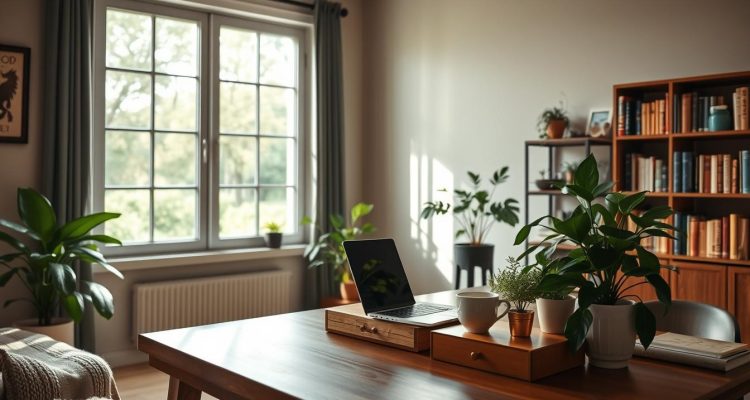 Préstamos con baja tasa de interés: lo que debes saber