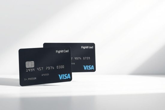 Tarjetas sin comisión anual: ¿cuáles valen la pena?