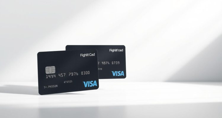 Tarjetas sin comisión anual: ¿cuáles valen la pena?