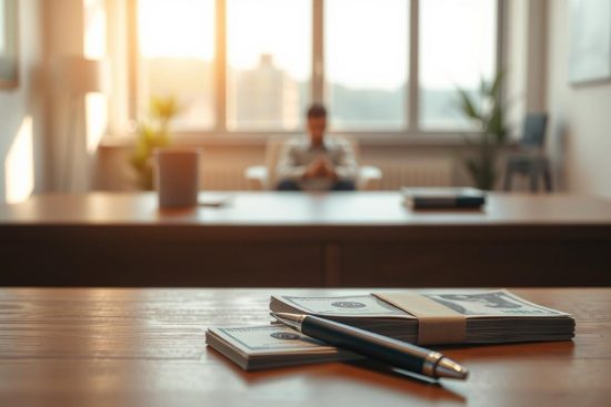 ¿Cuál es el mejor préstamo personal para ti?