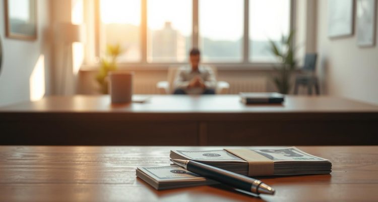 ¿Cuál es el mejor préstamo personal para ti?