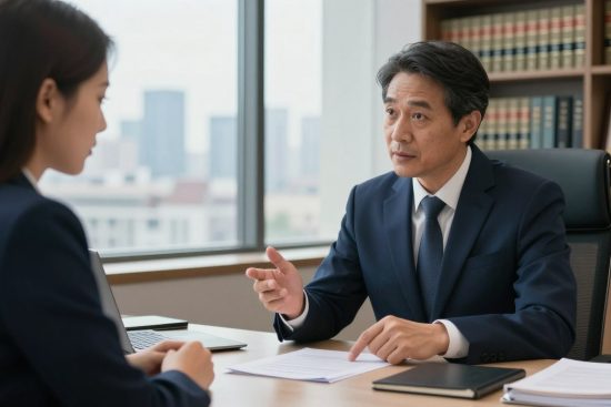 How Attorneys Help Resolve Debt-Related Disputes