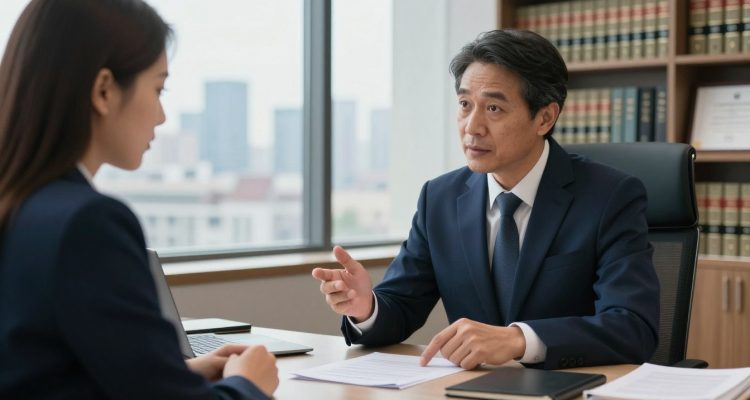 How Attorneys Help Resolve Debt-Related Disputes