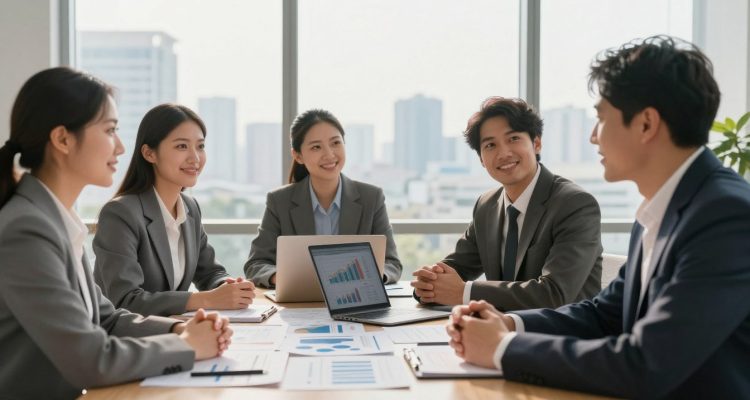 How Debt Consolidation Impacts Financial Stability