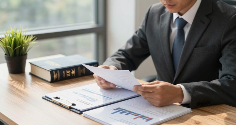 How Legal Guidance Can Reduce Long-Term Financial Losses