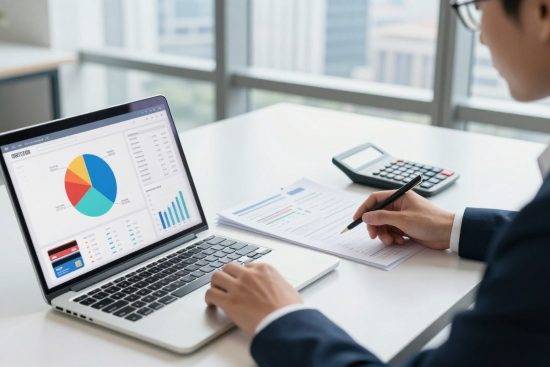 How Multiple Credit Cards Affect Your Credit Profile