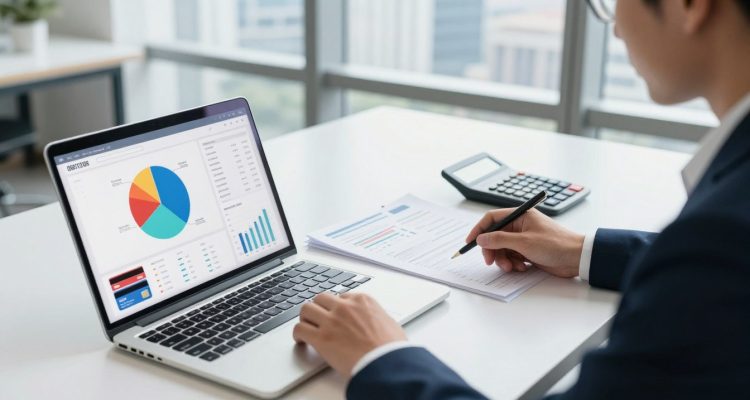 How Multiple Credit Cards Affect Your Credit Profile