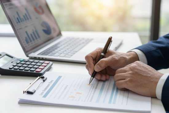 Loan Origination Fees Explained in Simple Terms