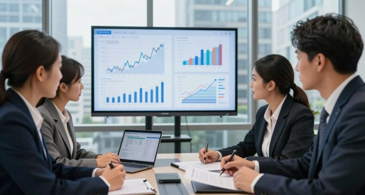 The Role of Legal Counsel in Complex Financial Decisions